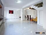 Proprietăți rezidențiale de închiriat în Inchiriere apartament 3 camere |Duplex, 162mp, Open Space| Dorobanti, Floreasca