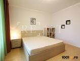 Proprietăți rezidențiale de închiriat în Inchiriere apartament 4 camere | Parcare, Vedere panoramica | Central Park