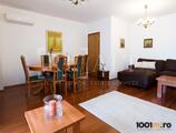 Proprietăți rezidențiale de închiriat în Inchiriere apartament 3 camere | Parcare, Vedere panoramica | Central Park