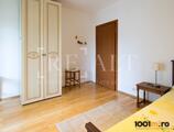 Proprietăți rezidențiale de închiriat în Inchiriere apartament 3 camere | Parcare, Vedere panoramica | Central Park