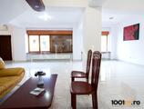 Proprietăți rezidențiale de închiriat în Inchiriere apartament 3 camere |Duplex, 162mp, Open Space| Dorobanti, Floreasca