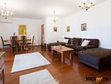 Proprietăți rezidențiale de închiriat în Inchiriere apartament 3 camere | Parcare, Vedere panoramica | Central Park
