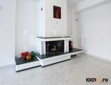 Proprietăți rezidențiale de închiriat în Inchiriere apartament 3 camere |Duplex, 162mp, Open Space| Dorobanti, Floreasca