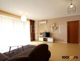 Proprietăți rezidențiale de închiriat în Inchiriere apartament 4 camere | Parcare, Vedere panoramica | Central Park