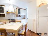 Proprietăți rezidențiale de închiriat în Inchiriere apartament 3 camere | Parcare, Vedere panoramica | Central Park