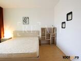Proprietăți rezidențiale de închiriat în Inchiriere apartament 4 camere | Parcare, Vedere panoramica | Central Park