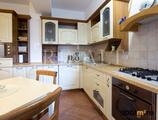 Proprietăți rezidențiale de închiriat în Inchiriere apartament 3 camere | Parcare, Vedere panoramica | Central Park