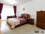 Proprietăți rezidențiale de închiriat în Inchiriere apartament 3 camere | Parcare, Vedere panoramica | Central Park