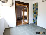 Proprietăți rezidențiale de închiriat în Inchiriere apartament 3 camere |Duplex, 162mp, Open Space| Dorobanti, Floreasca
