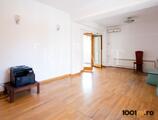 Proprietăți rezidențiale de închiriat în Inchiriere apartament 3 camere |Duplex, 162mp, Open Space| Dorobanti, Floreasca