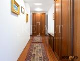 Proprietăți rezidențiale de închiriat în Inchiriere apartament 3 camere | Parcare, Vedere panoramica | Central Park