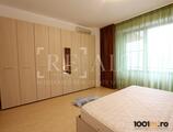 Proprietăți rezidențiale de închiriat în Inchiriere apartament 4 camere | Parcare, Vedere panoramica | Central Park