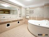 Proprietăți rezidențiale de închiriat în Inchiriere apartament 3 camere |Duplex, 162mp, Open Space| Dorobanti, Floreasca