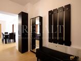 Proprietăți rezidențiale de închiriat în Inchiriere apartament 4 camere | Parcare, Vedere panoramica | Central Park