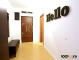 Proprietăți rezidențiale de închiriat în Inchiriere apartament 4 camere | Parcare, Vedere panoramica | Central Park