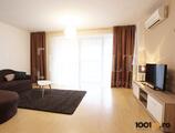 Proprietăți rezidențiale de închiriat în Inchiriere apartament 4 camere | Parcare, Vedere panoramica | Central Park