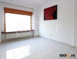 Proprietăți rezidențiale de închiriat în Inchiriere apartament 3 camere |Duplex, 162mp, Open Space| Dorobanti, Floreasca