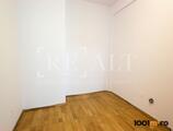 Proprietăți rezidențiale de închiriat în Inchiriere apartament 3 camere |Duplex, 162mp, Open Space| Dorobanti, Floreasca