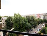 Proprietăți rezidențiale de închiriat în Inchiriere apartament 3 camere | Parcare, Vedere panoramica | Central Park