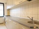 Proprietăți rezidențiale de închiriat în Inchiriere apartament 4 camere | Parcare, Vedere panoramica | Central Park