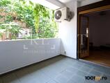 Proprietăți rezidențiale de închiriat în Inchiriere apartament 3 camere |Duplex, 162mp, Open Space| Dorobanti, Floreasca