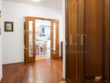 Proprietăți rezidențiale de închiriat în Inchiriere apartament 3 camere | Parcare, Vedere panoramica | Central Park