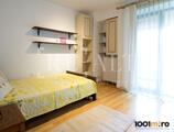Proprietăți rezidențiale de închiriat în Inchiriere apartament 3 camere | Parcare, Vedere panoramica | Central Park