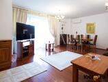 Proprietăți rezidențiale de închiriat în Inchiriere apartament 3 camere | Parcare, Vedere panoramica | Central Park