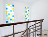 Proprietăți rezidențiale de închiriat în Inchiriere apartament 3 camere |Duplex, 162mp, Open Space| Dorobanti, Floreasca