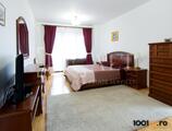Proprietăți rezidențiale de închiriat în Inchiriere apartament 3 camere | Parcare, Vedere panoramica | Central Park