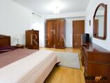 Proprietăți rezidențiale de închiriat în Inchiriere apartament 3 camere | Parcare, Vedere panoramica | Central Park