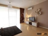 Proprietăți rezidențiale de închiriat în Inchiriere apartament 4 camere | Parcare, Vedere panoramica | Central Park