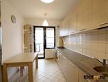 Proprietăți rezidențiale de închiriat în Inchiriere apartament 4 camere | Parcare, Vedere panoramica | Central Park