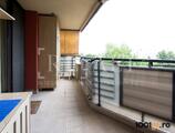 Proprietăți rezidențiale de închiriat în Inchiriere apartament 3 camere | Parcare, Vedere panoramica | Central Park