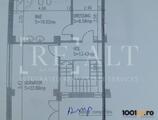 Proprietăți rezidențiale de închiriat în Inchiriere apartament 3 camere |Duplex, 162mp, Open Space| Dorobanti, Floreasca