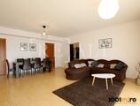 Proprietăți rezidențiale de închiriat în Inchiriere apartament 4 camere | Parcare, Vedere panoramica | Central Park