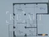 Proprietăți rezidențiale de închiriat în Inchiriere apartament 3 camere |Duplex, 162mp, Open Space| Dorobanti, Floreasca