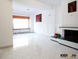 Proprietăți rezidențiale de închiriat în Inchiriere apartament 3 camere |Duplex, 162mp, Open Space| Dorobanti, Floreasca