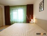 Proprietăți rezidențiale de închiriat în Inchiriere apartament 4 camere | Parcare, Vedere panoramica | Central Park