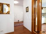 Proprietăți rezidențiale de închiriat în Inchiriere apartament 3 camere | Parcare, Vedere panoramica | Central Park