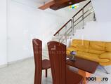 Proprietăți rezidențiale de închiriat în Inchiriere apartament 3 camere |Duplex, 162mp, Open Space| Dorobanti, Floreasca