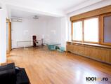Proprietăți rezidențiale de închiriat în Inchiriere apartament 3 camere |Duplex, 162mp, Open Space| Dorobanti, Floreasca
