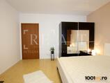 Proprietăți rezidențiale de închiriat în Inchiriere apartament 4 camere | Parcare, Vedere panoramica | Central Park