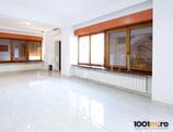 Proprietăți rezidențiale de închiriat în Inchiriere apartament 3 camere |Duplex, 162mp, Open Space| Dorobanti, Floreasca