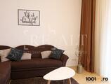 Proprietăți rezidențiale de închiriat în Inchiriere apartament 4 camere | Parcare, Vedere panoramica | Central Park