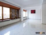 Proprietăți rezidențiale de închiriat în Inchiriere apartament 3 camere |Duplex, 162mp, Open Space| Dorobanti, Floreasca