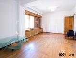 Proprietăți rezidențiale de închiriat în Inchiriere apartament 3 camere |Duplex, 162mp, Open Space| Dorobanti, Floreasca