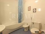 Proprietăți rezidențiale de închiriat în Inchiriere apartament 4 camere | Parcare, Vedere panoramica | Central Park