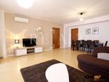 Proprietăți rezidențiale de închiriat în Inchiriere apartament 4 camere | Parcare, Vedere panoramica | Central Park