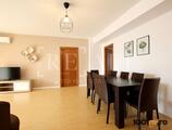 Proprietăți rezidențiale de închiriat în Inchiriere apartament 4 camere | Parcare, Vedere panoramica | Central Park